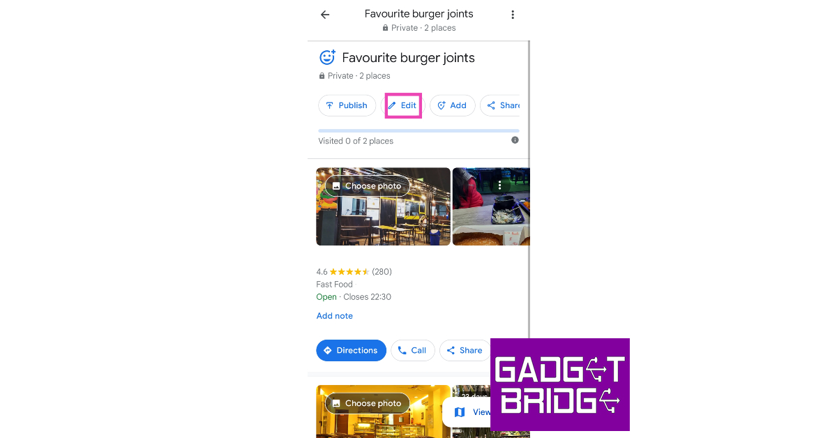 Hogyan lehet c mk zni a mentett - Gms3 