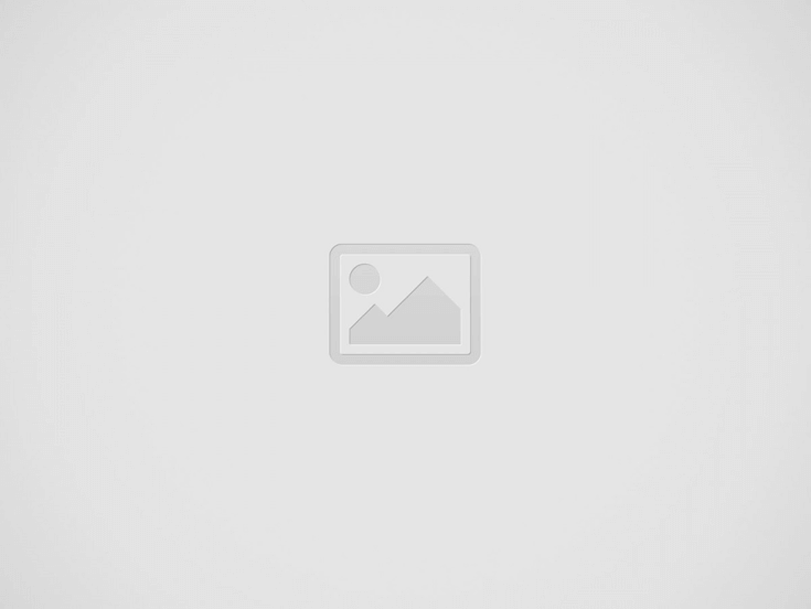 Hibernaation sammuttaminen Windows 11: n: vaiheittainen opas
