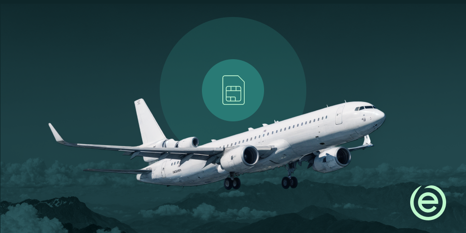 Kansainväliset matkapuhelimet vs paikallinen SIM-kortti vuonna 2026