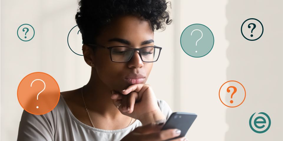 Kuinka voit tarkistaa, kuinka monta kertaa iPhone on myyty? Käytetty iPhone tulee myyntiin edulliseen hintaan, ja paperilla se näyttää varastetulta. Tämä…