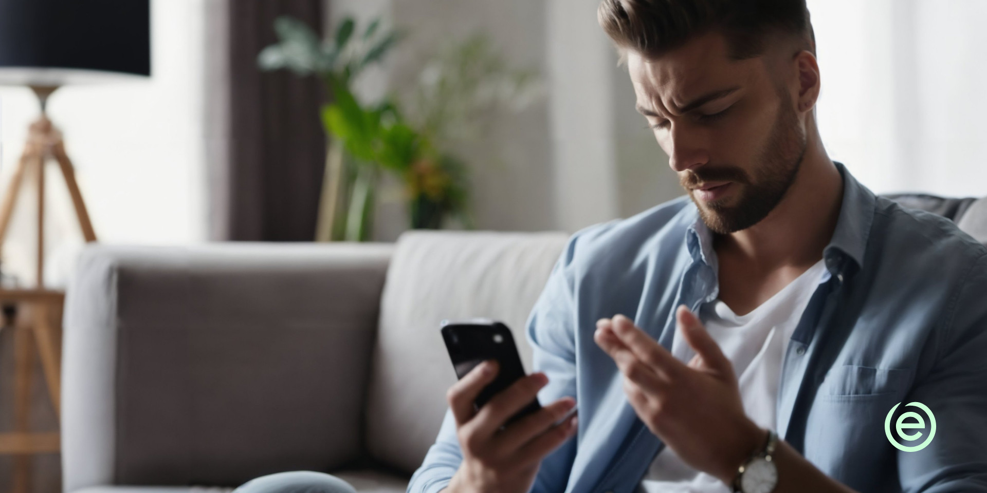 MDM-profiilin poistaminen ennen puhelimen myyntiä MDM-profiilit pysyvät laitteessa, vaikka pyyhit sen puhtaaksi. Apple ja Android käyttävät kumpikin ilmoittautumisohjelmia, jotka…