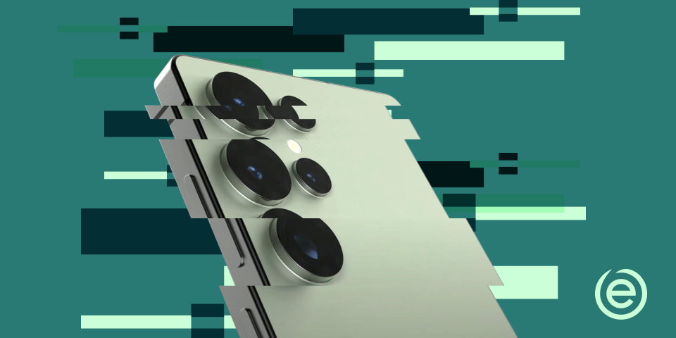 Google-tilin poistaminen Androidin myynnin yhteydessä Kun myyt Android-puhelimen, se näyttää riittävän yksinkertaiselta 