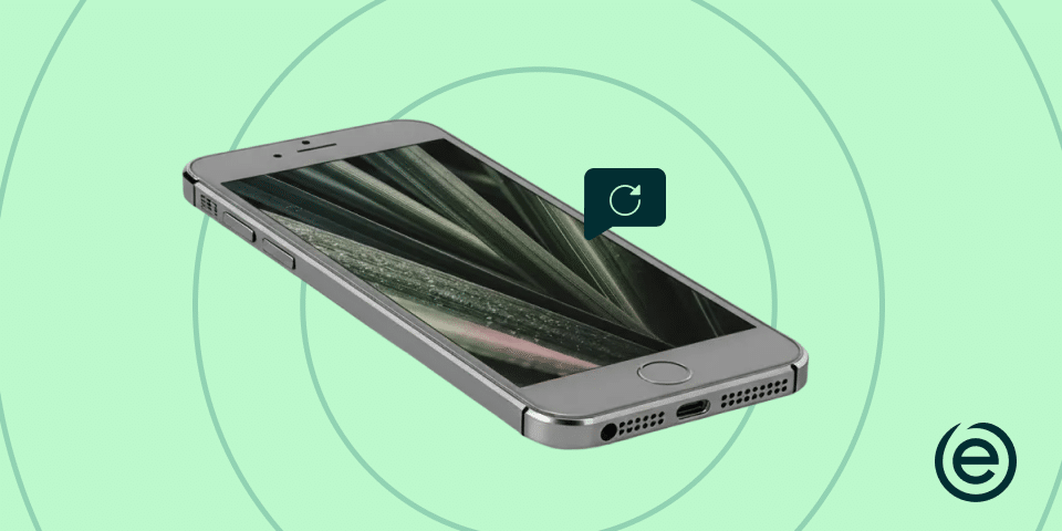 Miksi puhelimesi käynnistyy satunnaisesti uudelleen ja kuinka se korjataan Puhelimesi sammuu keskellä tekstiviestiä tai ehkä se katkaisee puhelun turhaan…