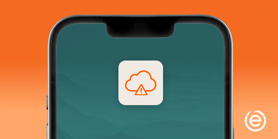 Miksi puhelimesi sanoo, että tallennustila on täynnä, kun sen ei pitäisi olla "Tallennus täynnä"