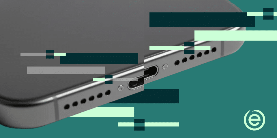 Miksi puhelimesi kaiutin kuulostaa vaimealta tai vääristyneeltä Puhelimen kaiuttimet kuluvat ajan myötä, ja kun ne kuluvat, se sotkee melkein kaiken, mitä käytät…