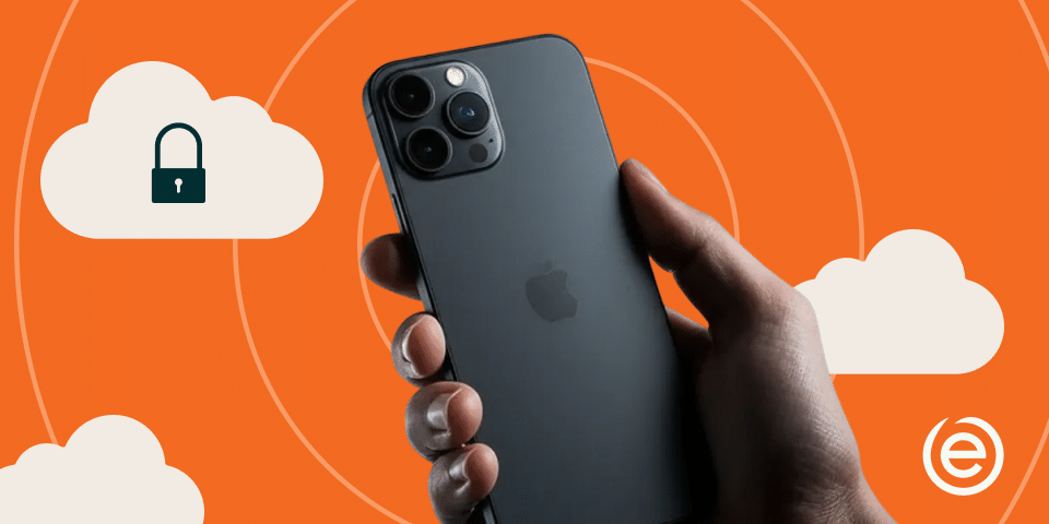 Mikä on iCloud-aktivointilukko ja kuinka se tarkistetaan Apple suunnitteli tämän suojausominaisuuden alun perin tehdäkseen varastetuista iPhoneista ja iPadeista arvottomia varkaille, ja se toimi. Kun se…