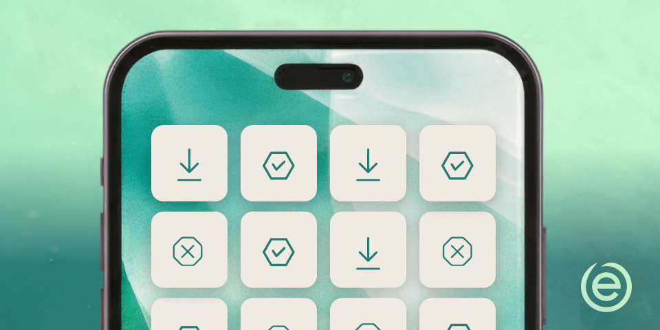 Minkä iOS-vähimmäisversion useimmat sovellukset tarvitsevat vuonna 2026? Kehittäjien on tehtävä kova puhelu, kun on aika valita tuettava iOS-versio. Jos he…