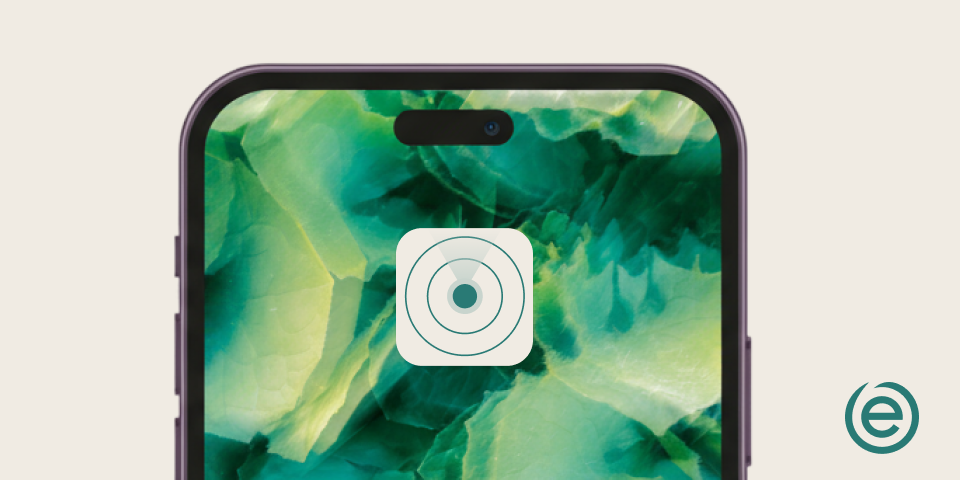 Kuinka tarkistaa, onko käytetty puhelin ilmoitettu varastetuksi Käytetty puhelin voi säästää satoja dollareita verrattuna siihen, mitä kuluttaisit täysin uuteen...