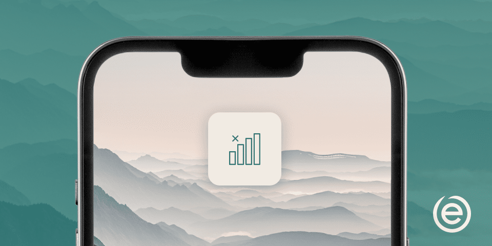Mitä tehdä, jos puhelimesi ei muodosta yhteyttä matkapuhelimeen Puhelimesi näyttää yhtäkkiä "Ei palvelua" ja tietysti se tapahtuu juuri silloin, kun sinun täytyy todella käyttää sitä. tulet…