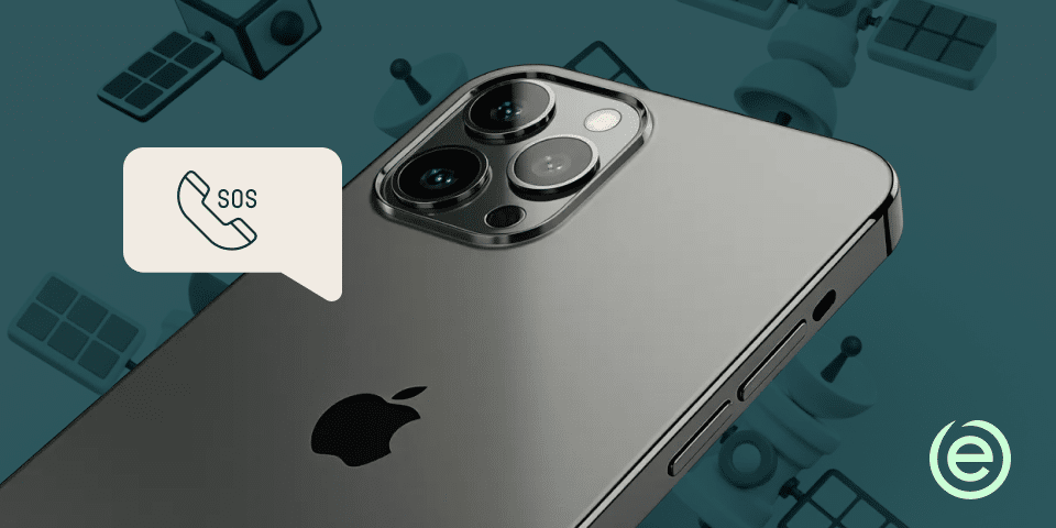 Missä puhelimissa on satelliittihätä SOS vuonna 2026 Tapa huutaa apua voi olla todellinen hengenpelastaja. Syrjäiset alueet saavat vierailijoita koko ajan,…