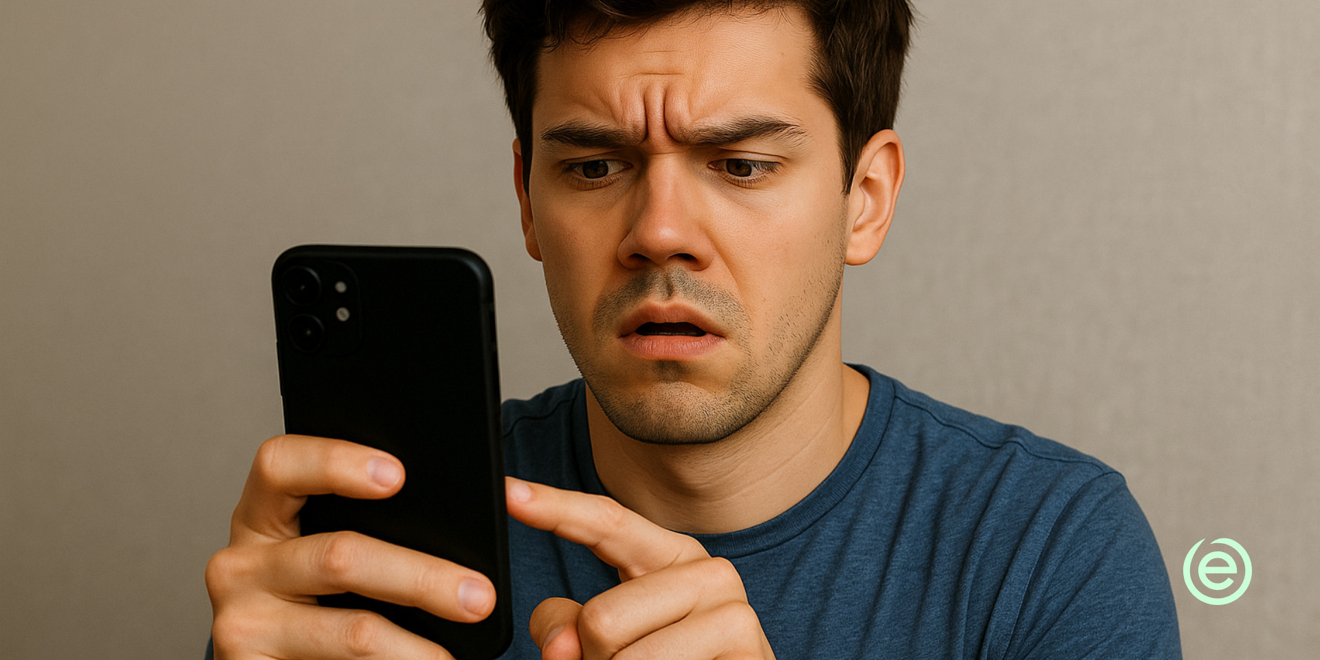 Kuinka selvittää, jos puhelimessasi on emolevyvaurioita Puhelimesi kaatuu puheluiden aikana, ei lataudu riippumatta siitä, mitä kaapeleita yrität, ja käynnistyy satunnaisesti uudelleen, kun vain yrität…