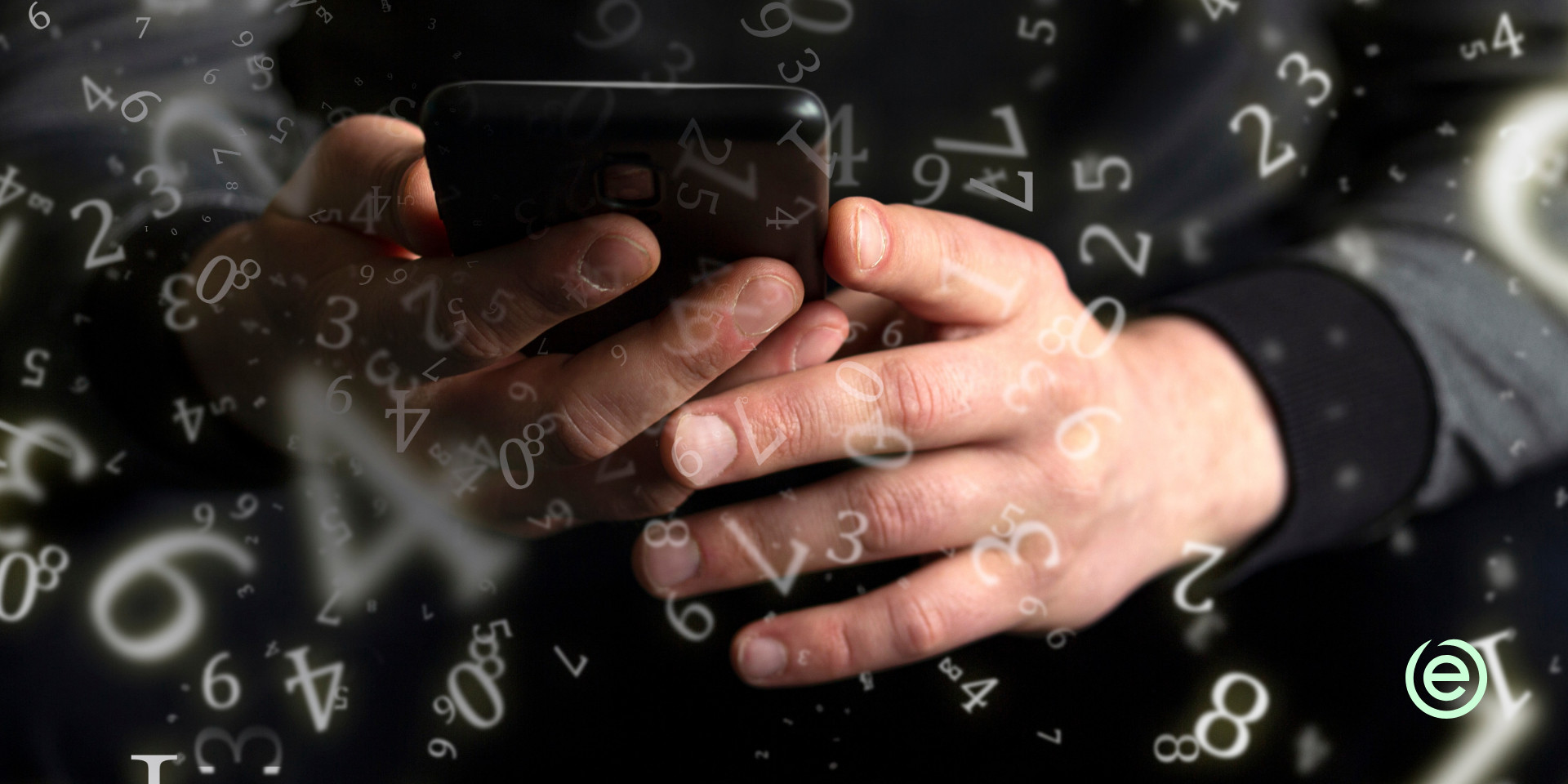 Kuinka tarkistaa, onko käytetty iPhone koskaan murtunut Kun ostat käytettyä iPhonea, useimmat myyjät eivät mainitse laitteidensa ongelmia, jos puhelin oli…