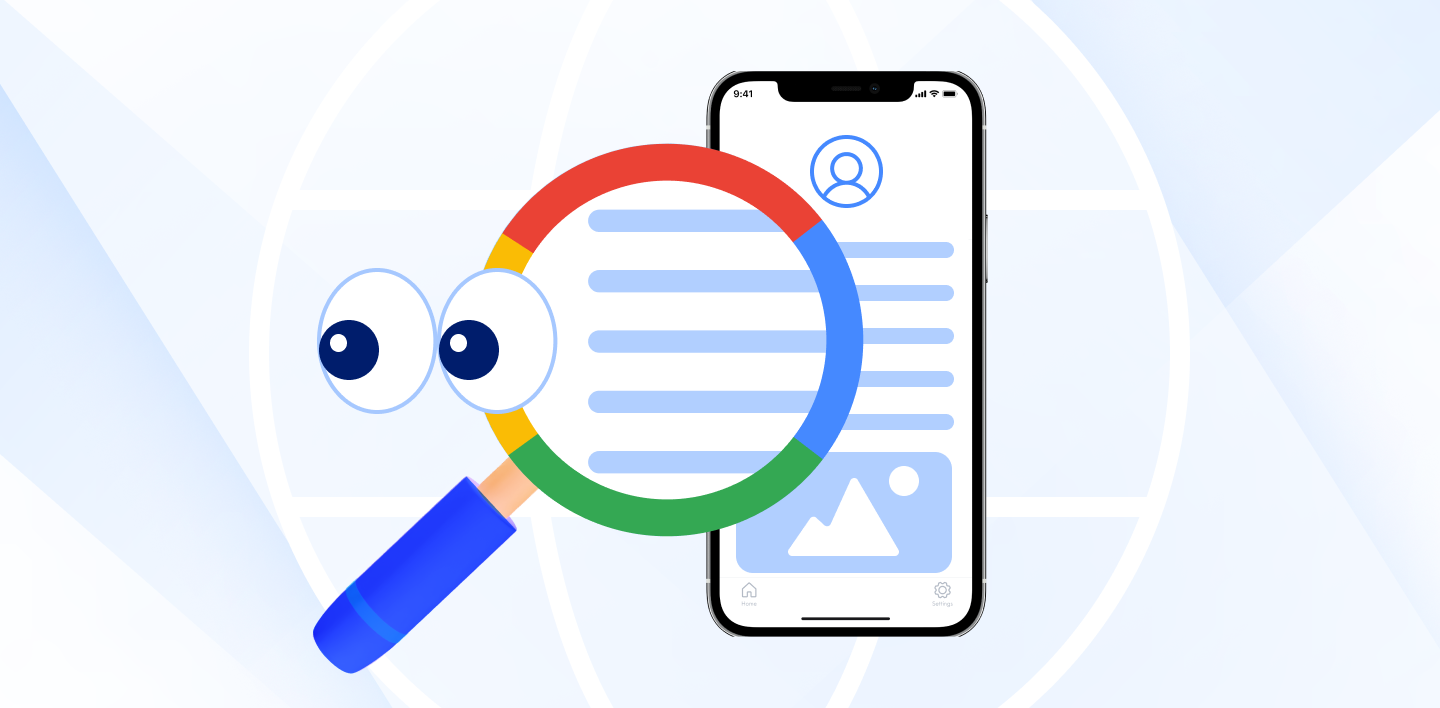 Kuinka Google seuraa sinua: Henkilötiedot Google varastaa ja myy
