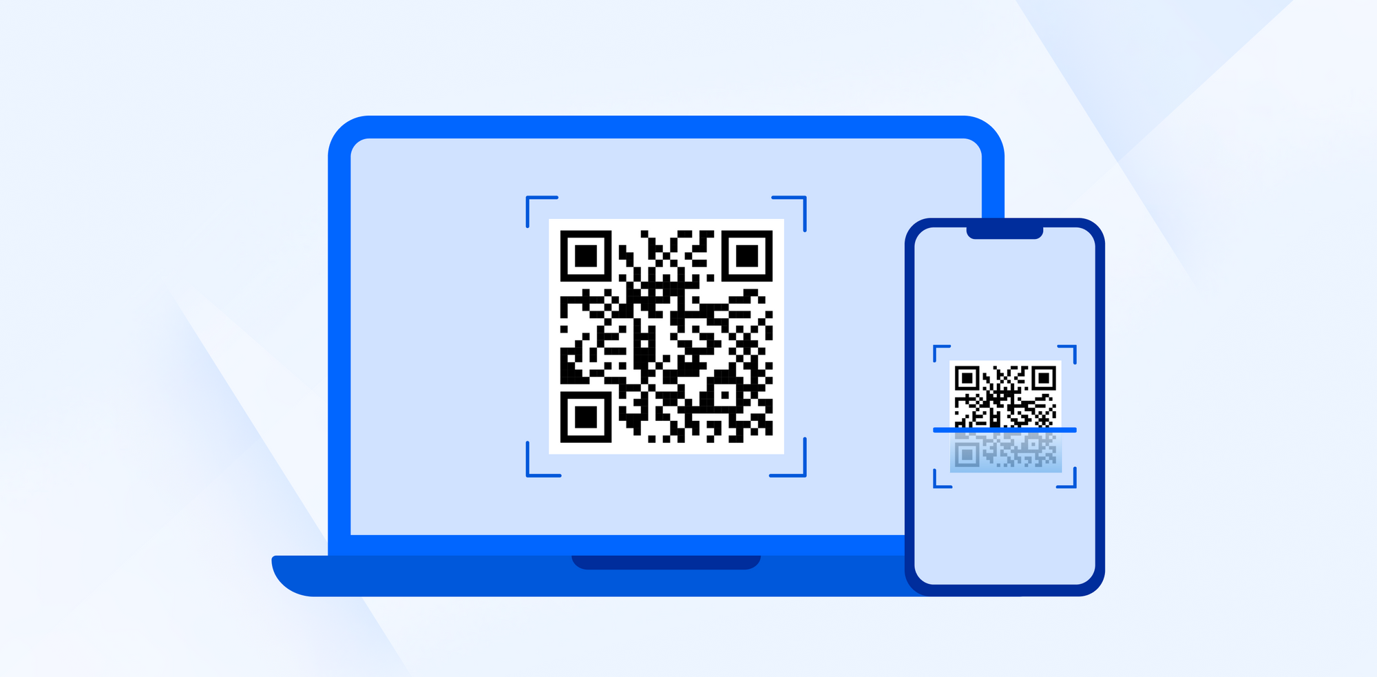 QR 