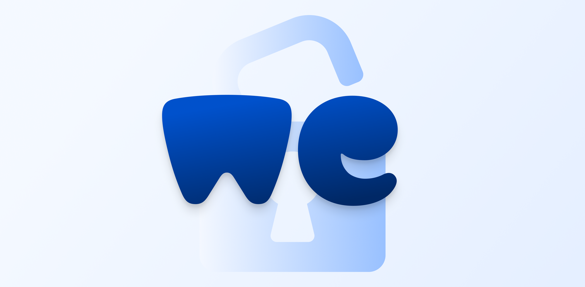 Wetransfer 