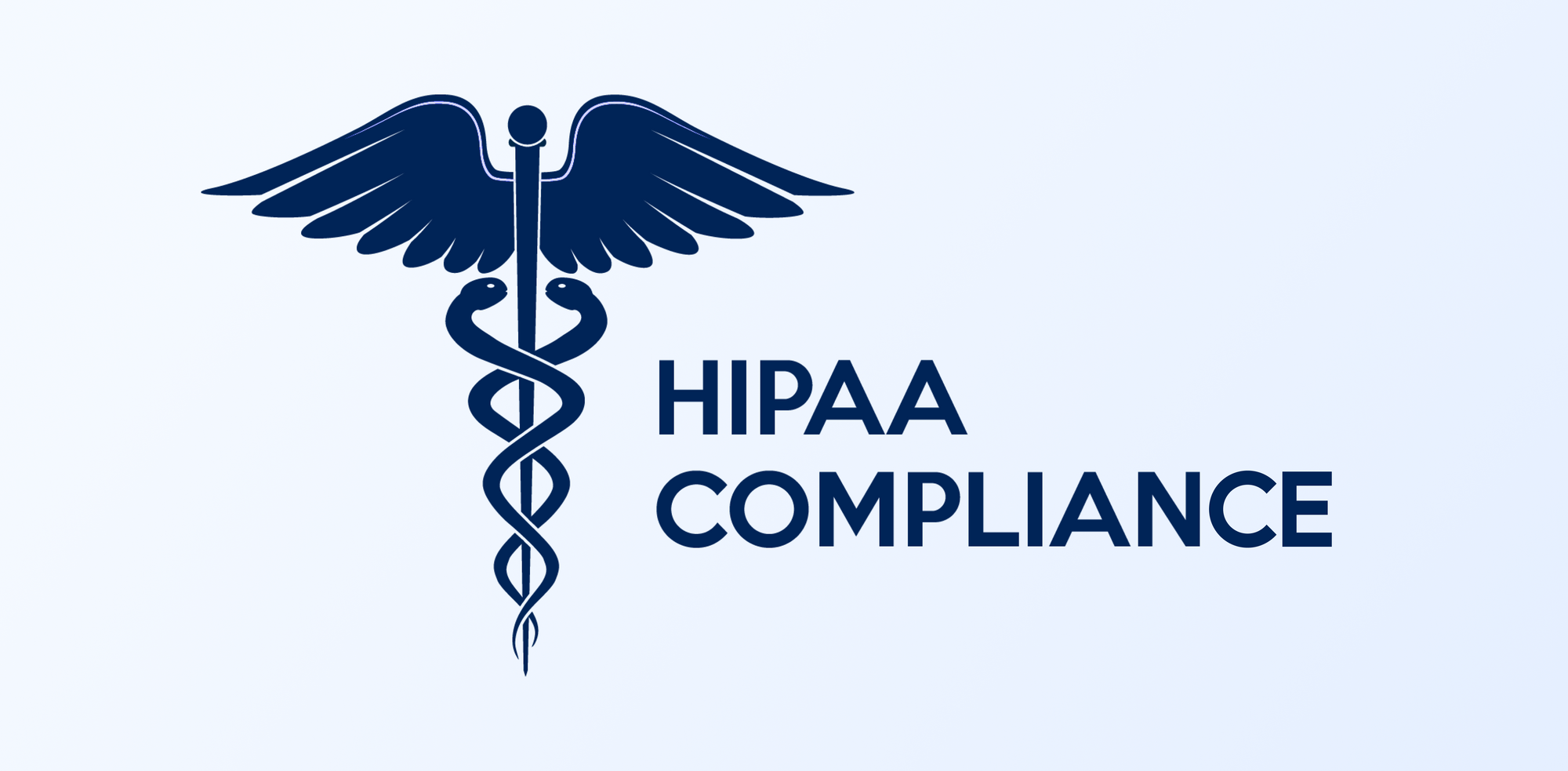Internxt saavuttaa HIPAA 