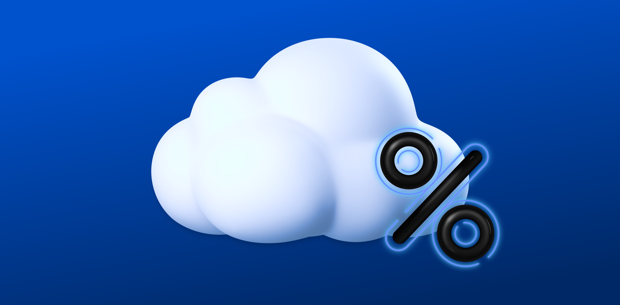 Vuoden 2025 parhaat pilvitallennus Black Friday 