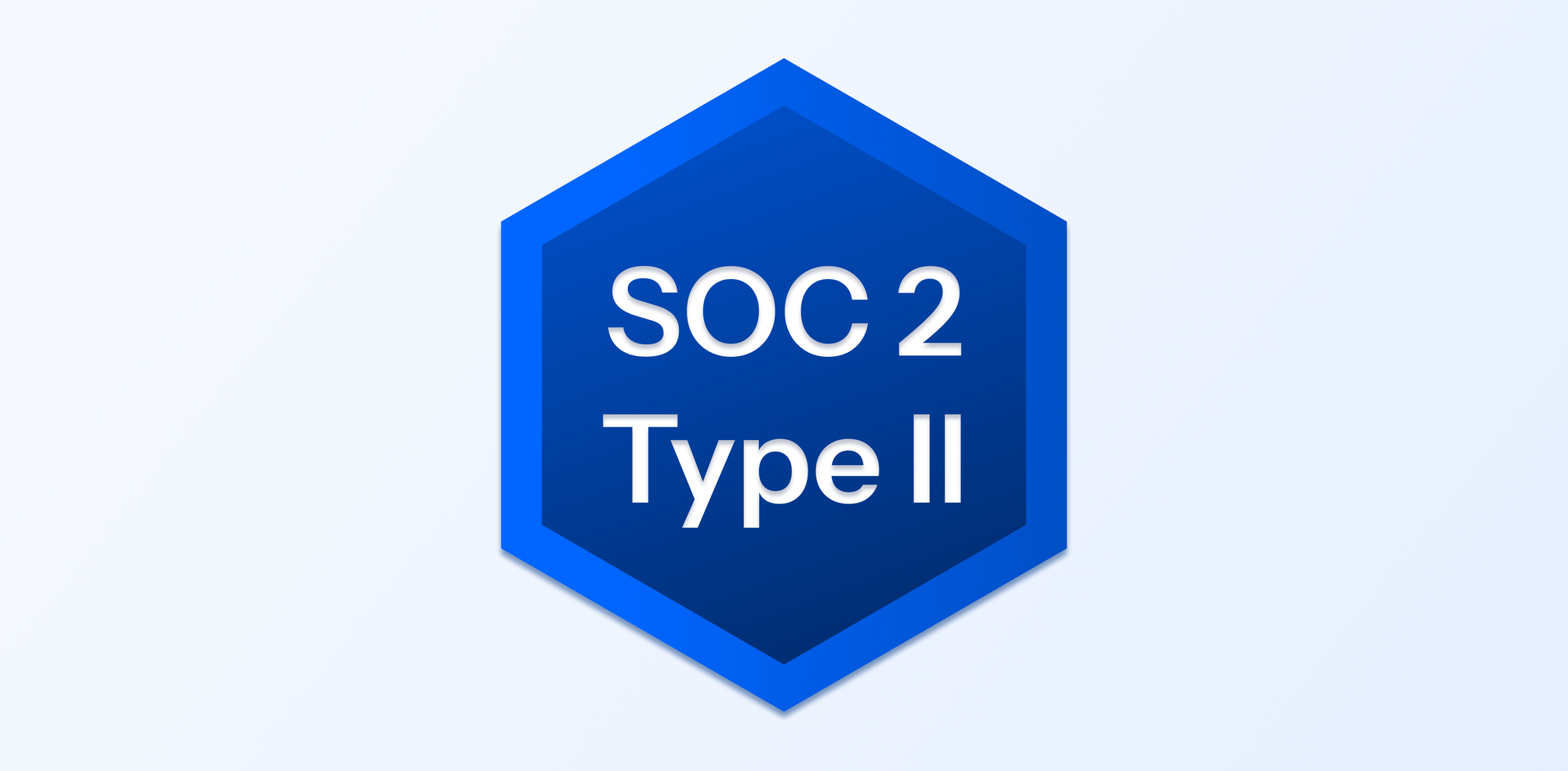 Internxt saavuttaa SOC 2 