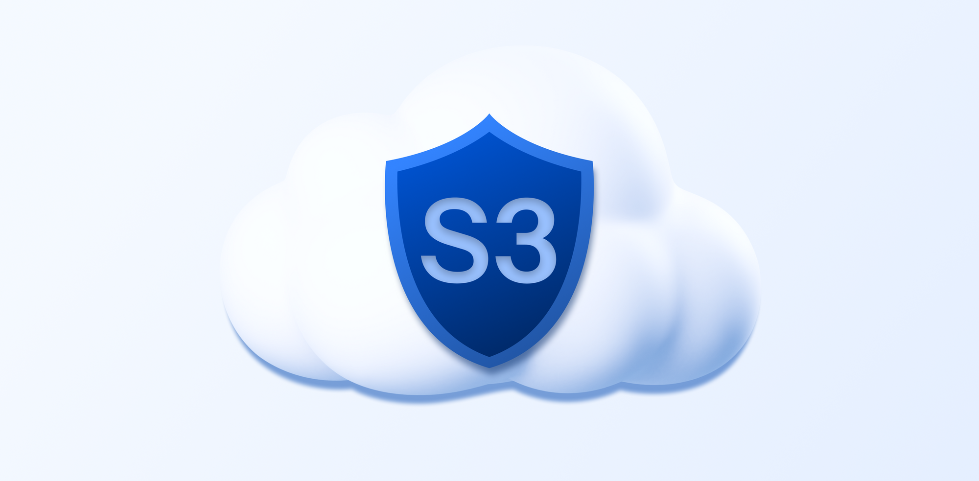 Mikä on objektien tallennus? Miten se toimii, hinnoittelu, määritelmä, ratkaisut