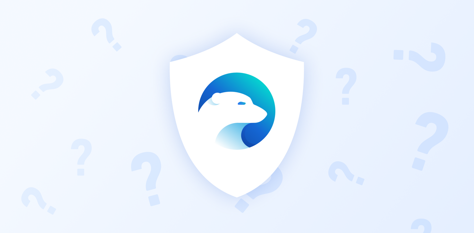 Onko Icedrive turvallista tallentaa henkilökohtaisia tiedostojasi?