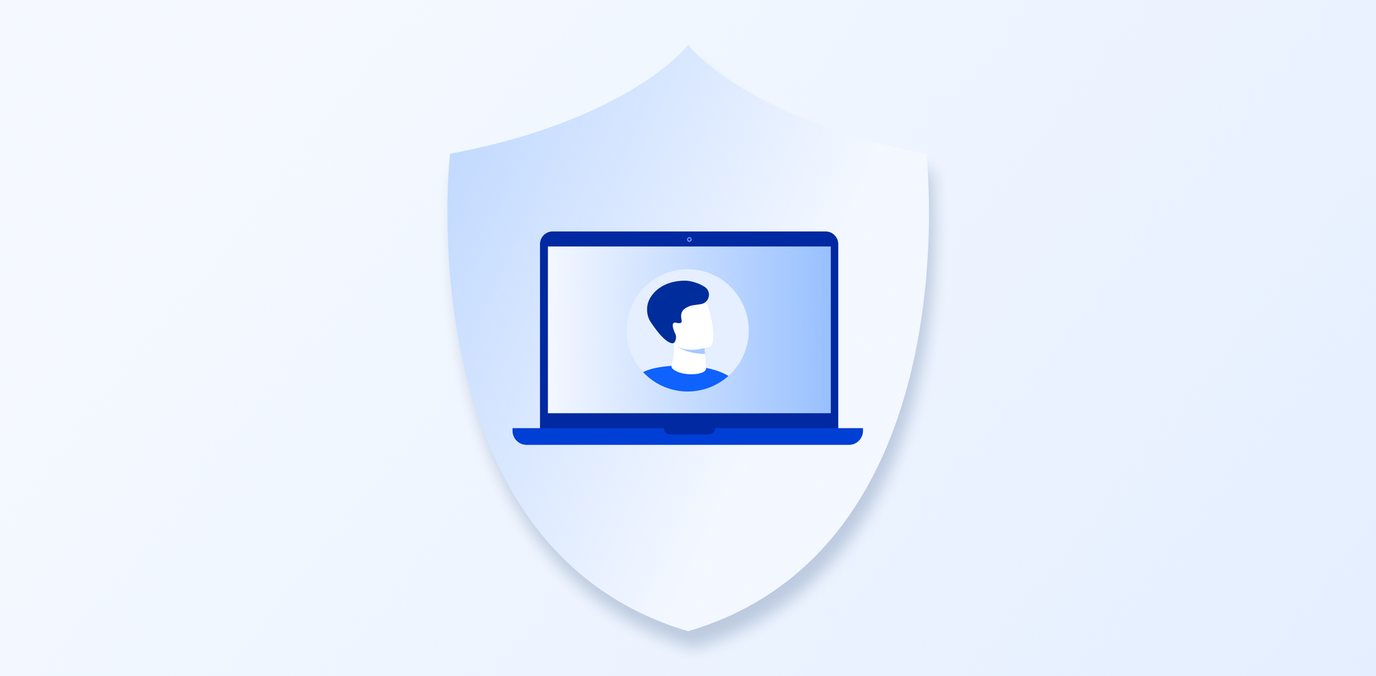 Mitä online-tietosuoja on ja miksi se on tärkeää?