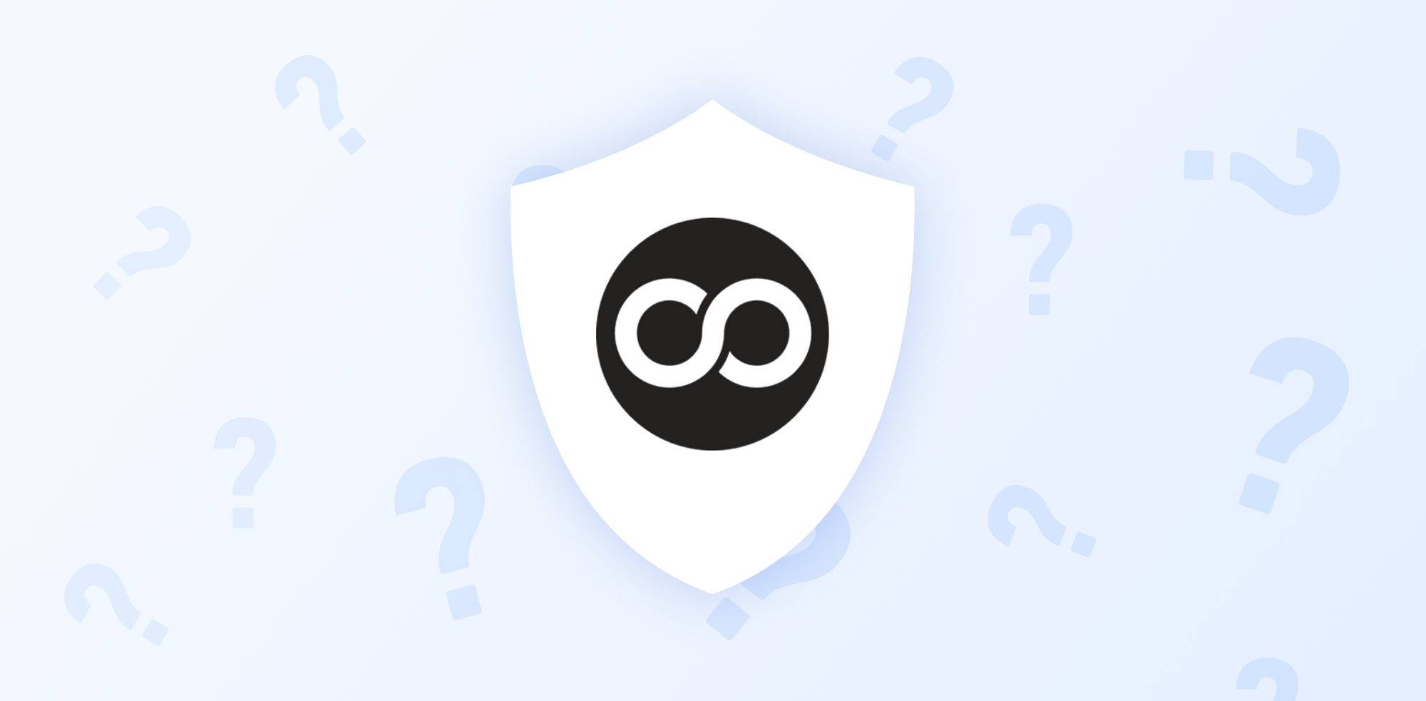 Onko Degoo turvallinen? Luultavasti ei, ja tässä on syy