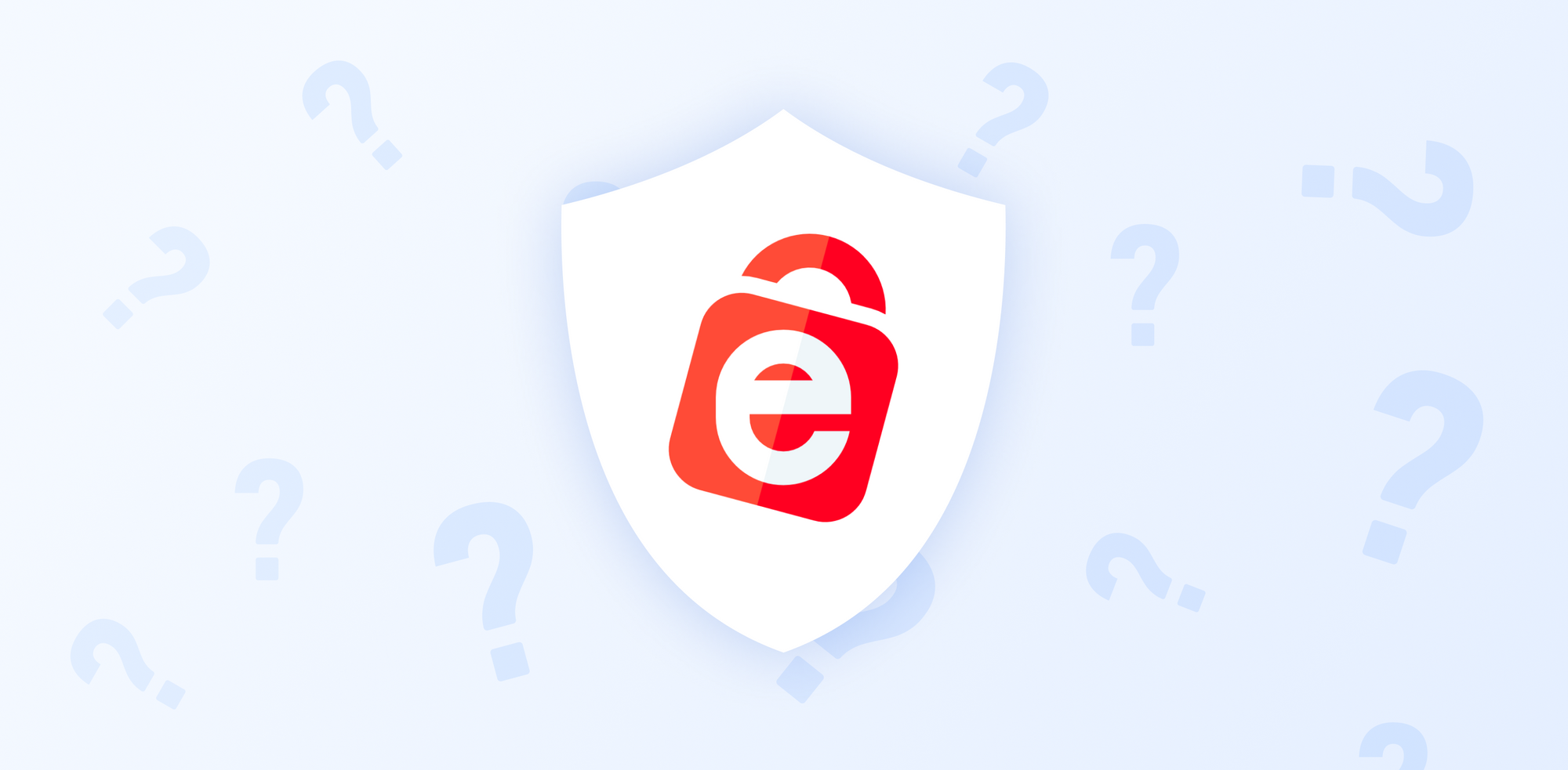 Onko IDrive turvallinen varmuuskopioillesi ja pilvitallennusllesi?