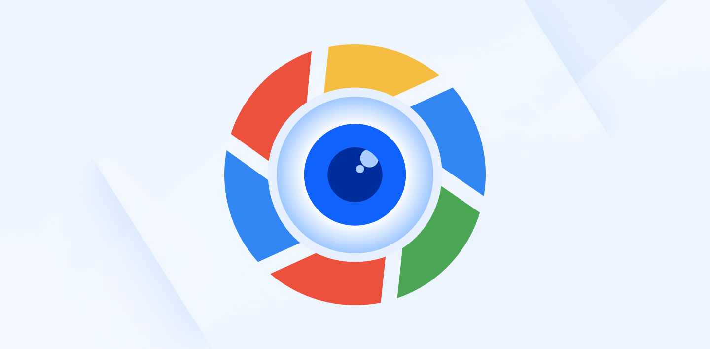 Mitä Google tietää sinusta: Googlen henkilötiedot varastavat ja myyvät