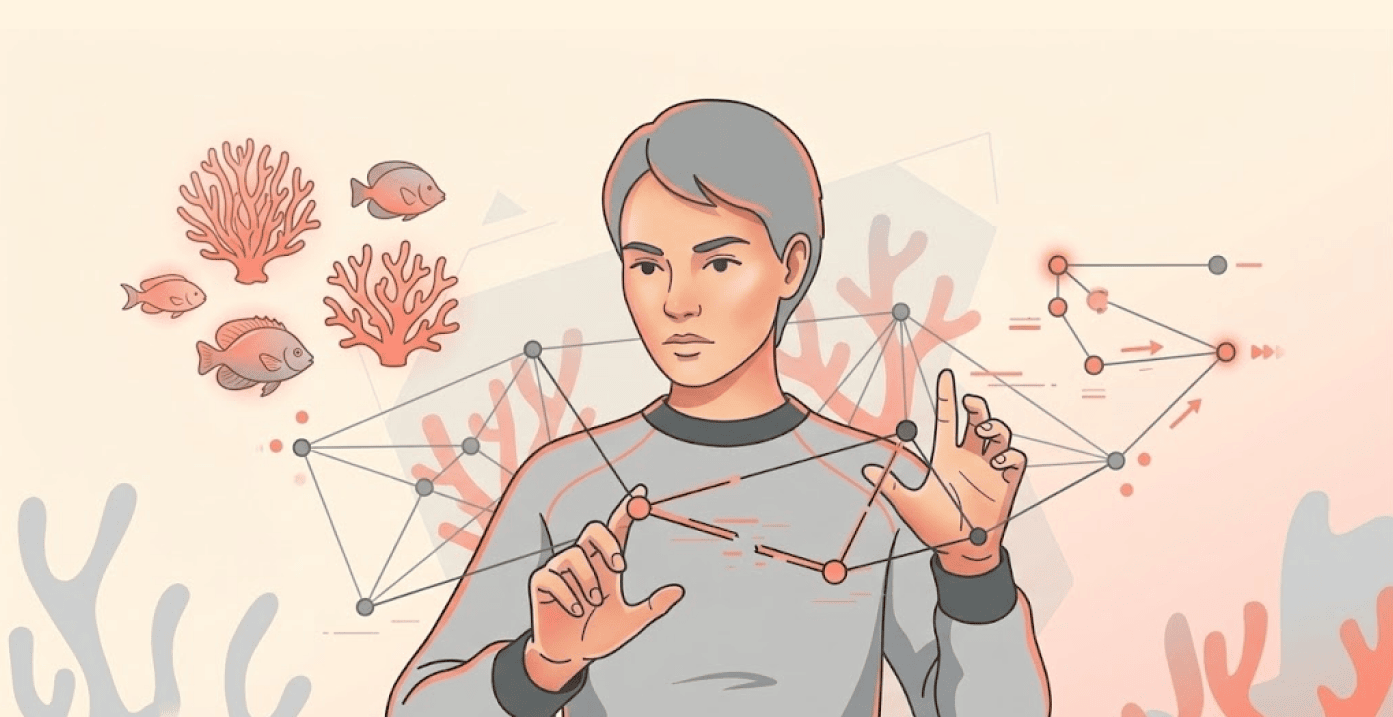 15 vuotta vanha virhe StrongSwan VPN:ssä antaa hyökkääjien kaataa verkkoja