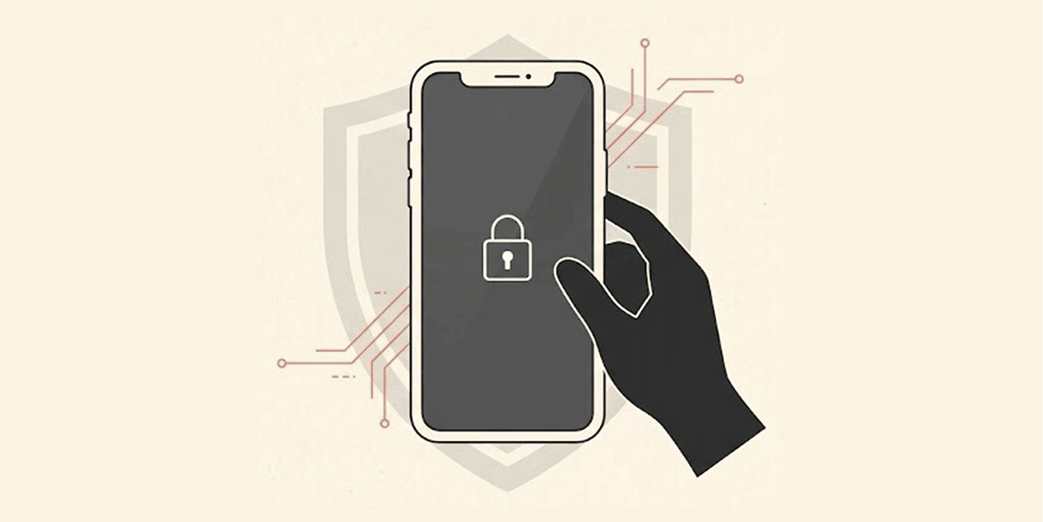 Hongkong sallii poliisin vaatia laitteiden salasanoja laajennetun turvallisuuslain mukaisesti