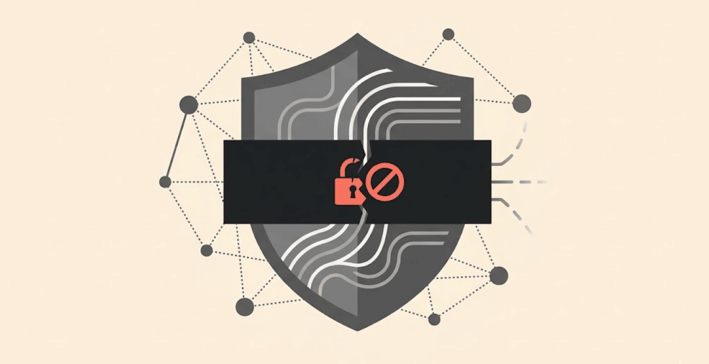 Venäjä pyrkii hillitsemään VPN:n käyttöä, kun Internetin valvonta kiristyy