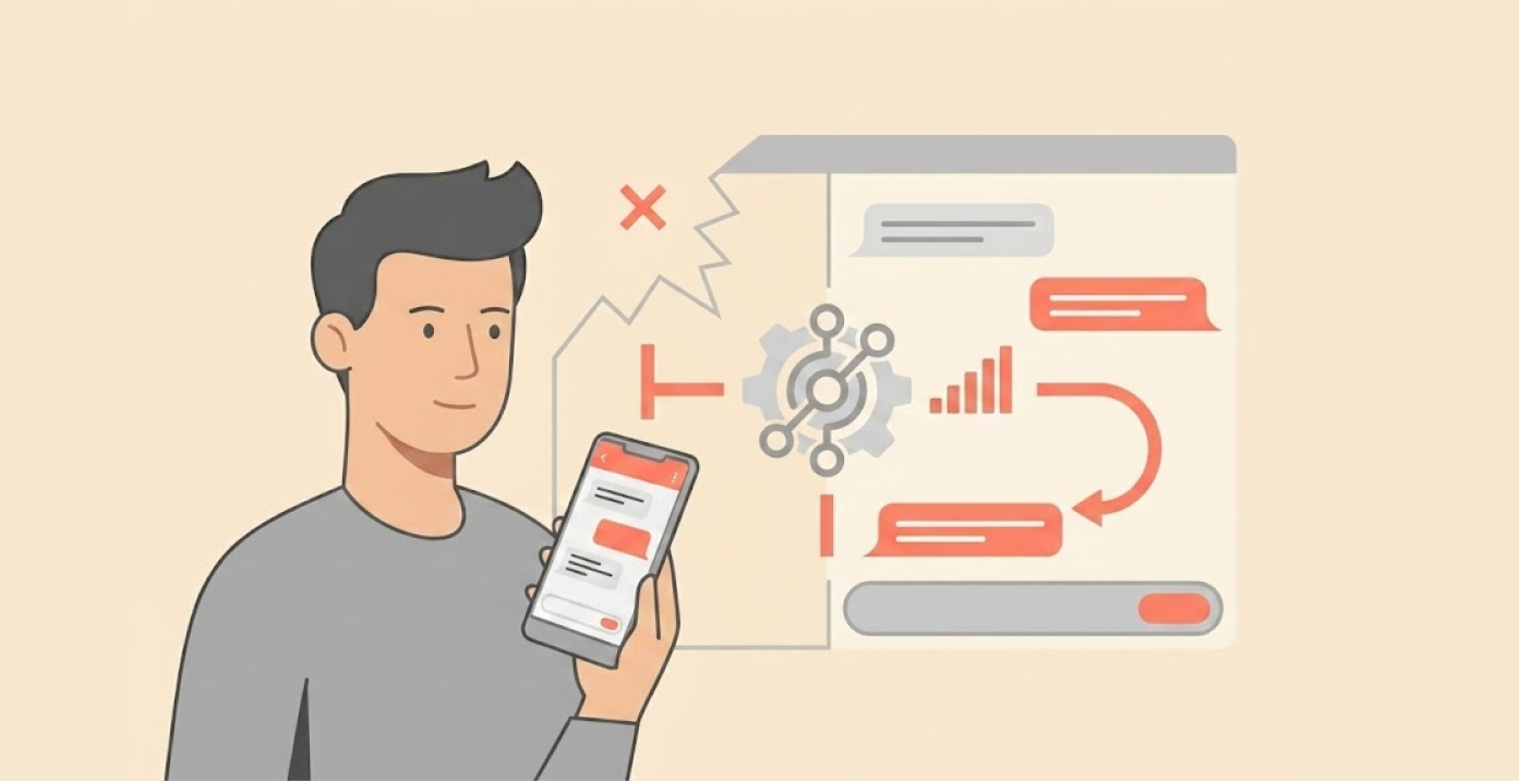 Telegram ottaa käyttöön uuden pöytäkirjan täydellisen kiellon ohittamiseksi Venäjällä
