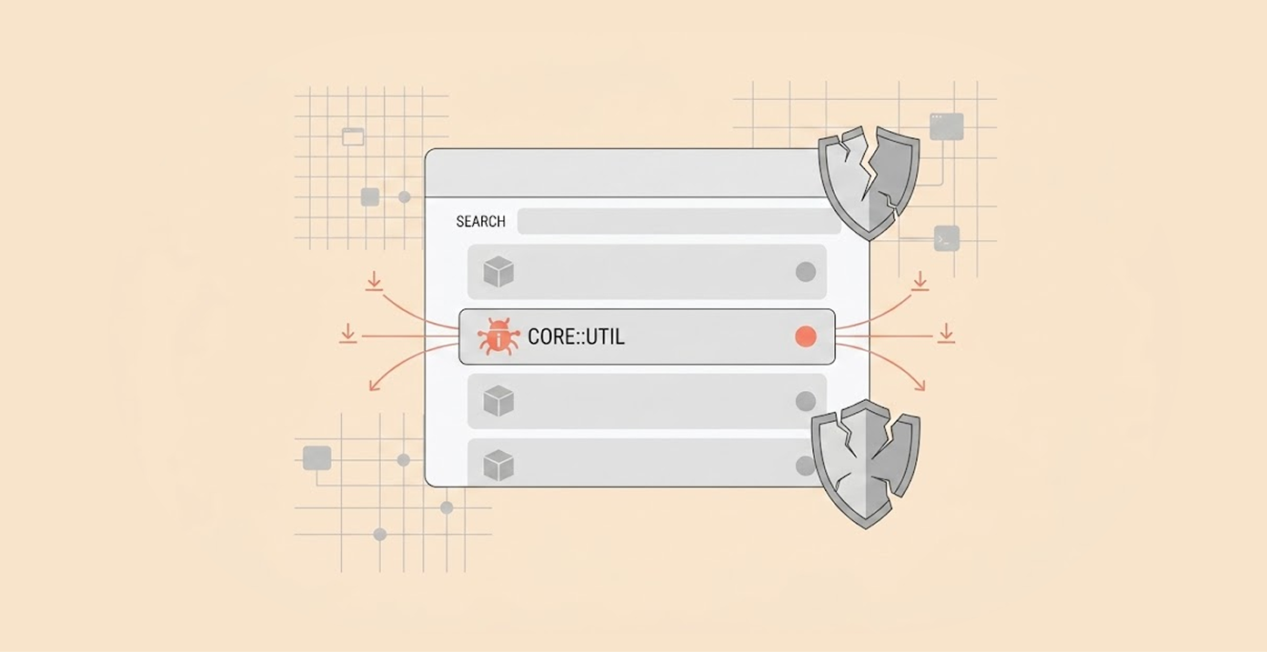 Fake OpenAI Privacy Filter Repo toimittaa haittaohjelmia, saa 244 000 latausta tunneissa