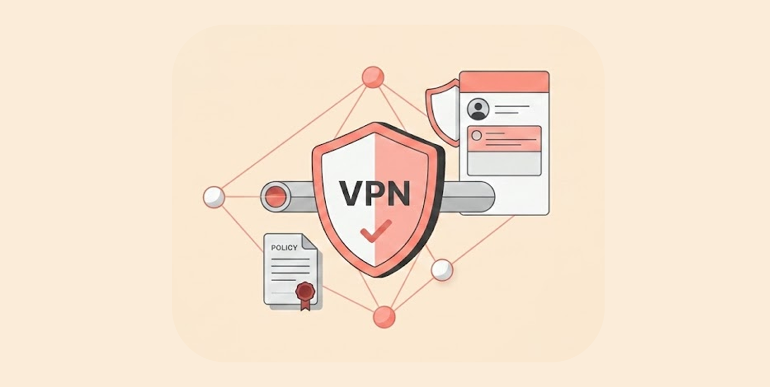 Uusi-Seelanti sanoo, ettei se aio kieltää VPN-verkkoja ehdotettujen lasten sosiaalisen median sääntöjen mukaisesti