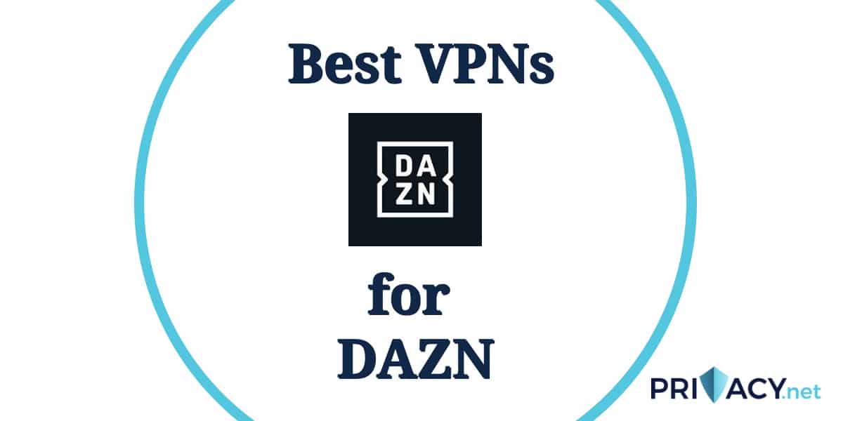 Kuinka katsella Daznia ulkomailla: Parhaat VPN: t vuonna 2025