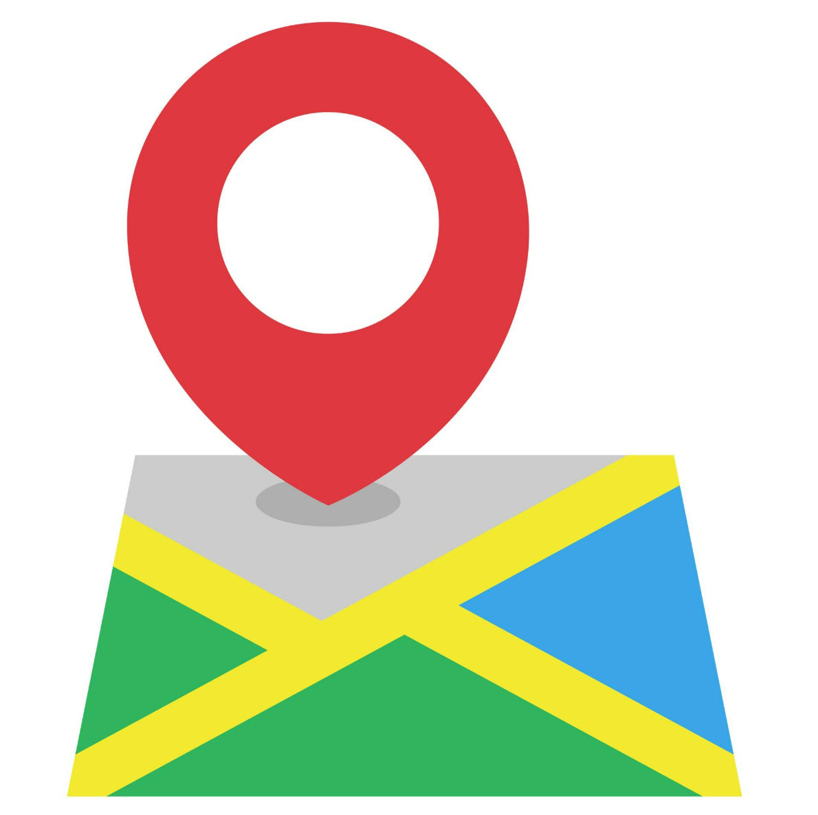 Korjaus: Sijaintipalveluja ei voi ottaa käyttöön Windows 11:ssä