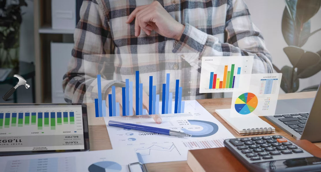 Korjaa CxUIUSvc:n korkea suorittimen käyttö Windows 11:ssä