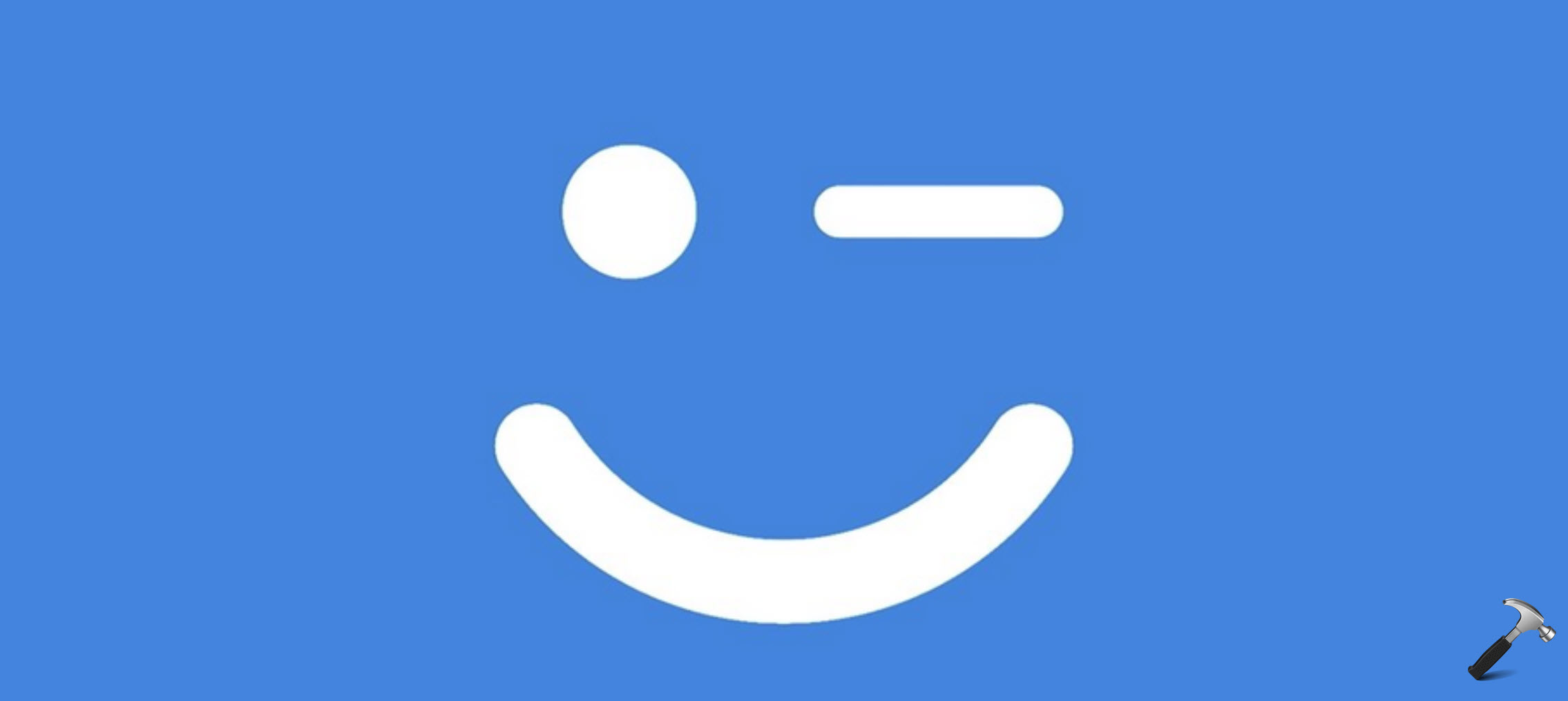 Korjaa Windows Hellon PIN-kirjautuminen epäonnistui Windows 11:ssä