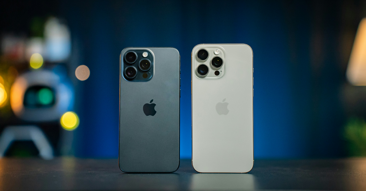 Mikä on adaptiivinen sähkötila iOS 26: ssa? Näin voit ottaa sen käyttöön iPhonessa