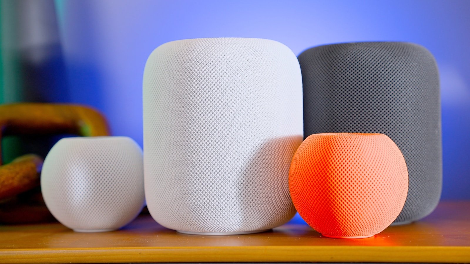 HomePod Mini 2: Kaikki mitä tiedämme Applen seuraavan sukupolven älykkään kaiuttimesta