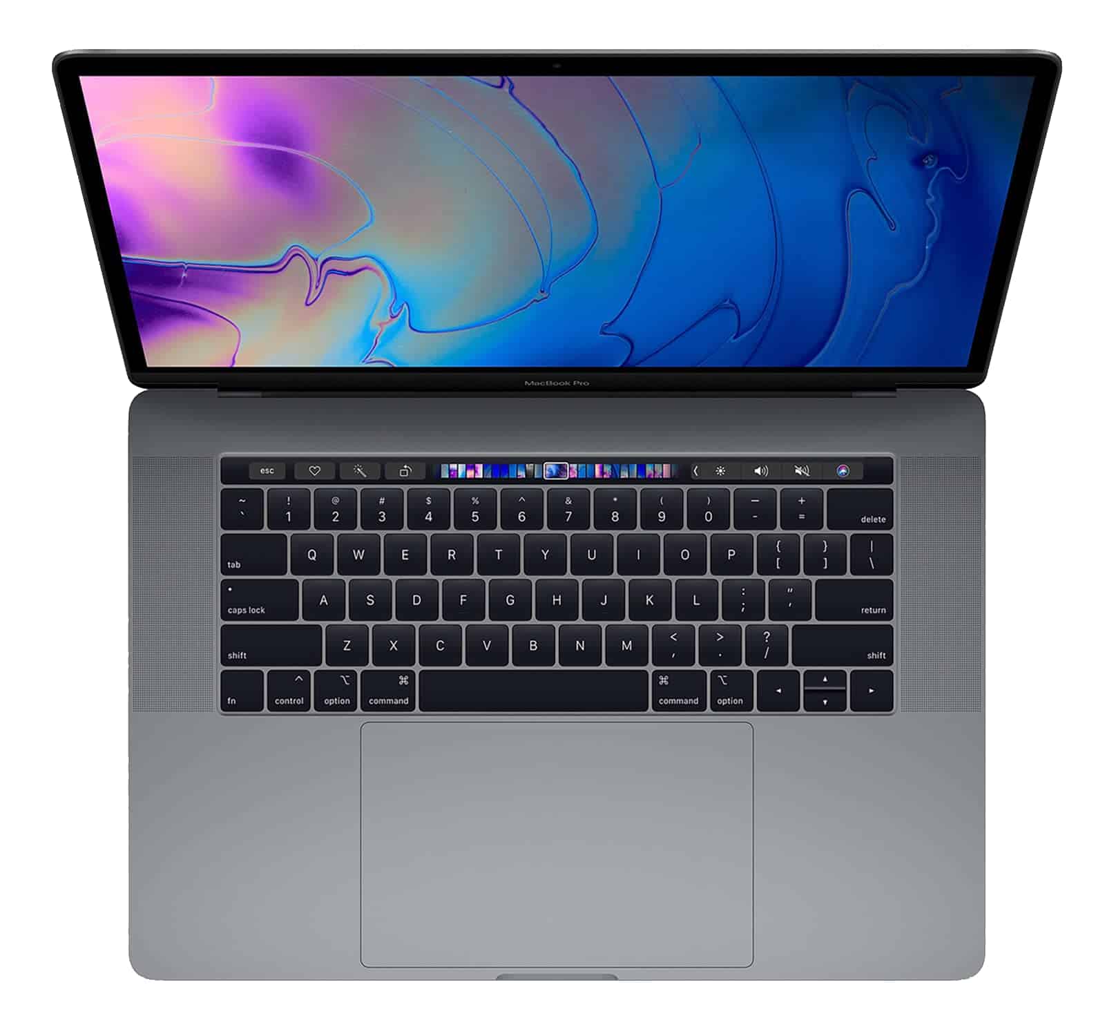Apple työskentelee budjetti MacBook, jonka on käyttänyt iPhone 
