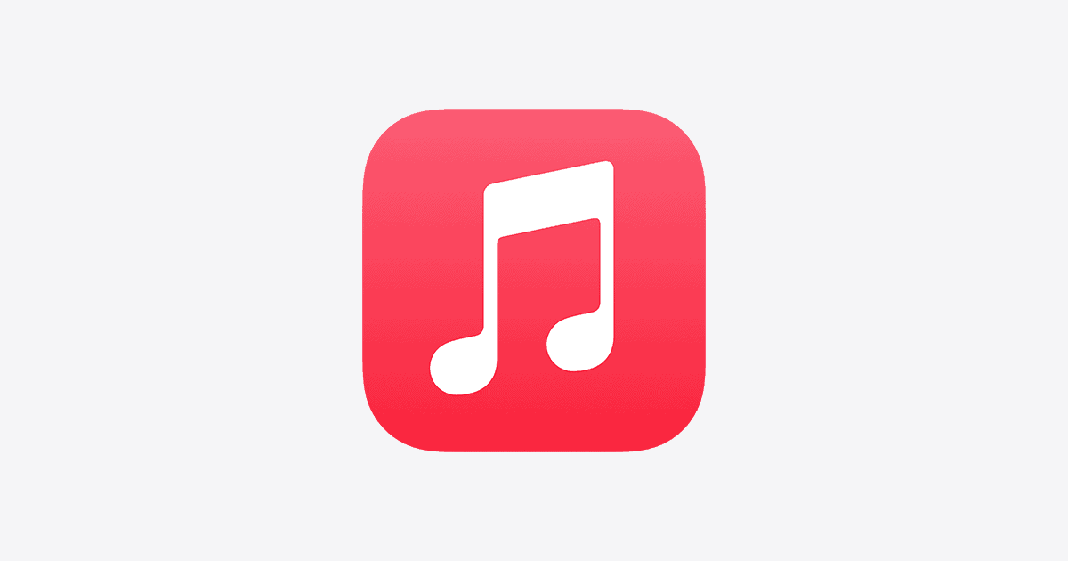 Apple Music juhlii 10 vuotta suurilla päivityksillä, uudella studiolla ja älykkäällä ominaisuuksilla