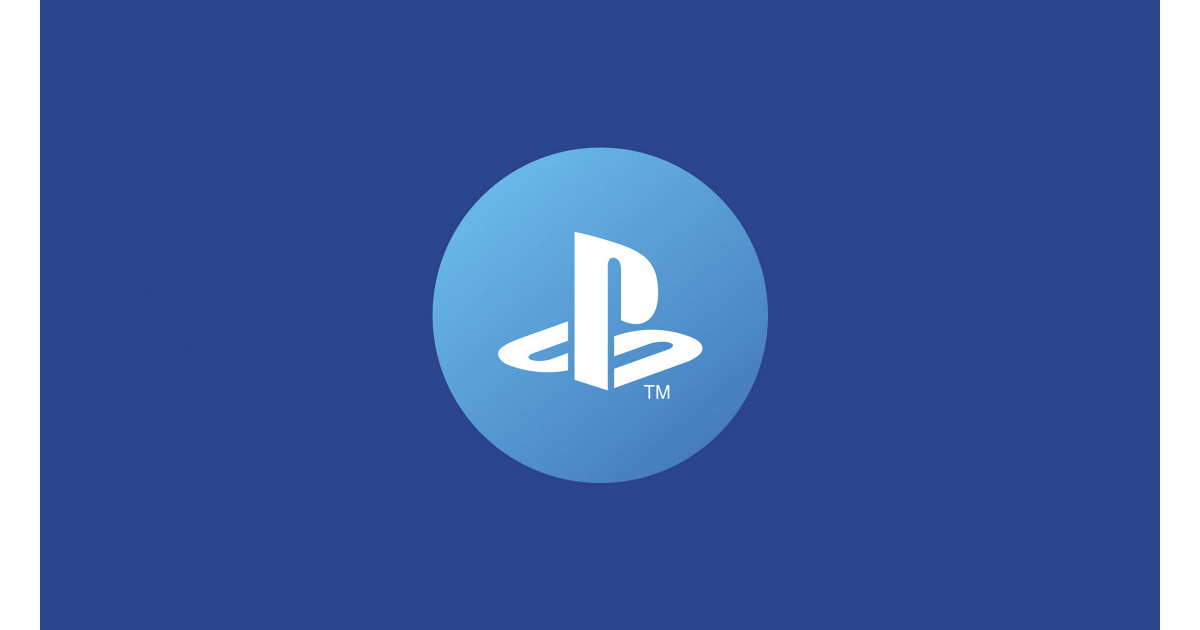 Kuinka valittaa PlayStation Network Suspension: täydellinen opas