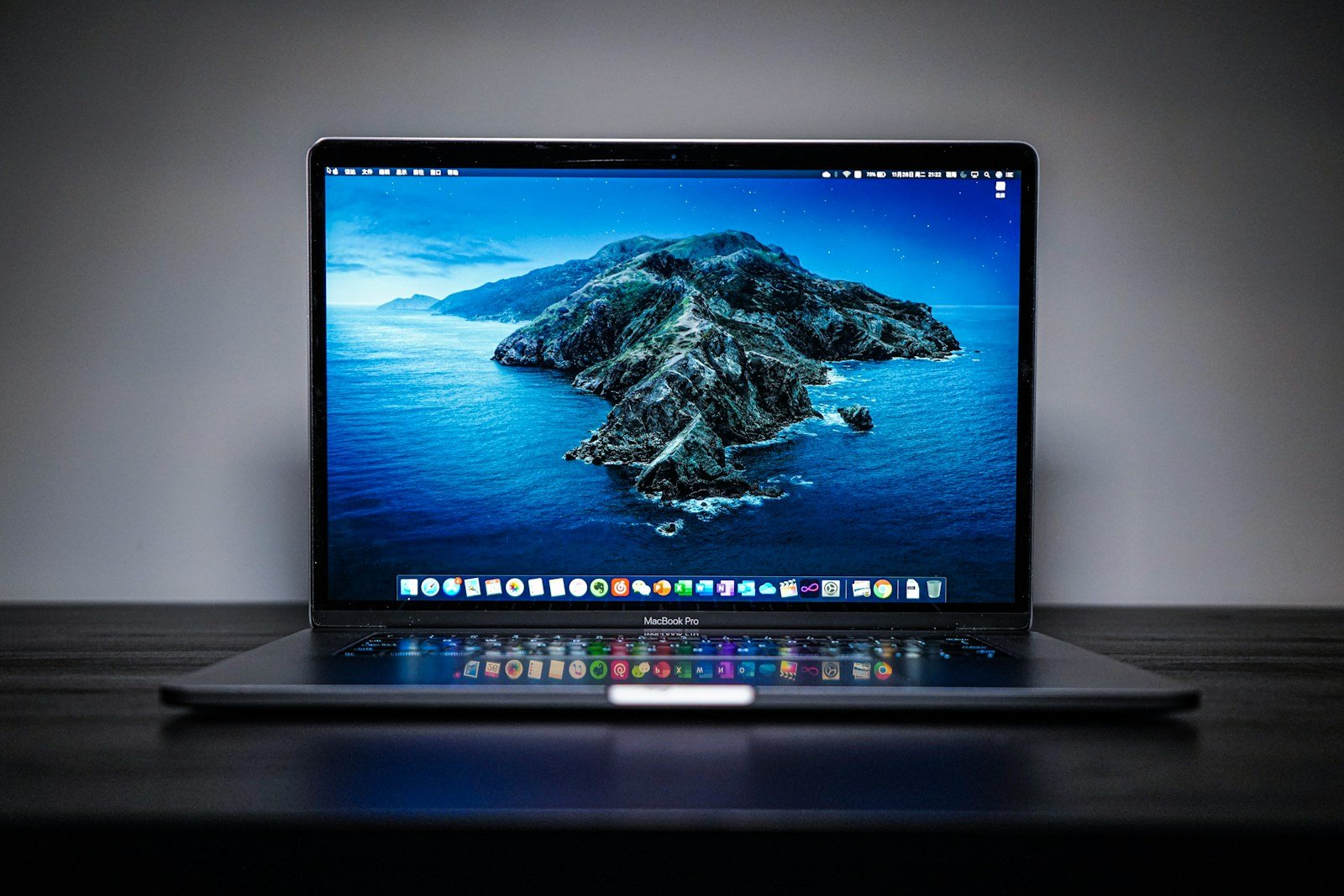 Kuinka tehdas palauttaa MacBook Pro tai minkä tahansa muun tyyppinen Mac