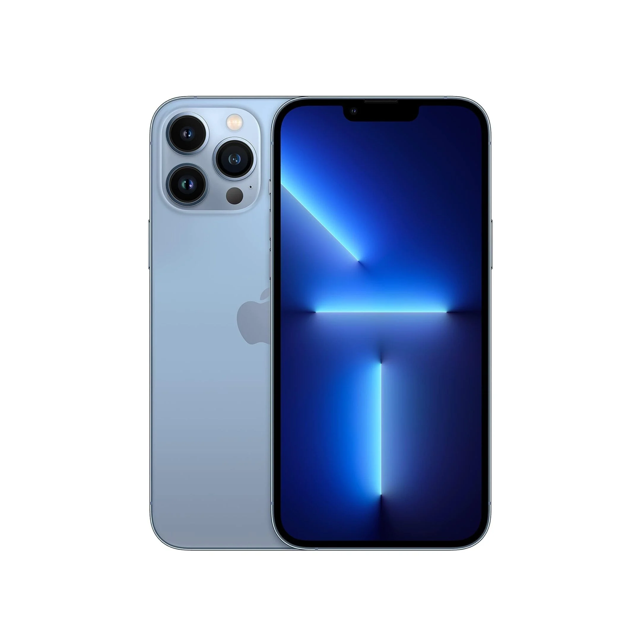 Onko iPhone 13 Pro Max edelleen hyvä? 2026 