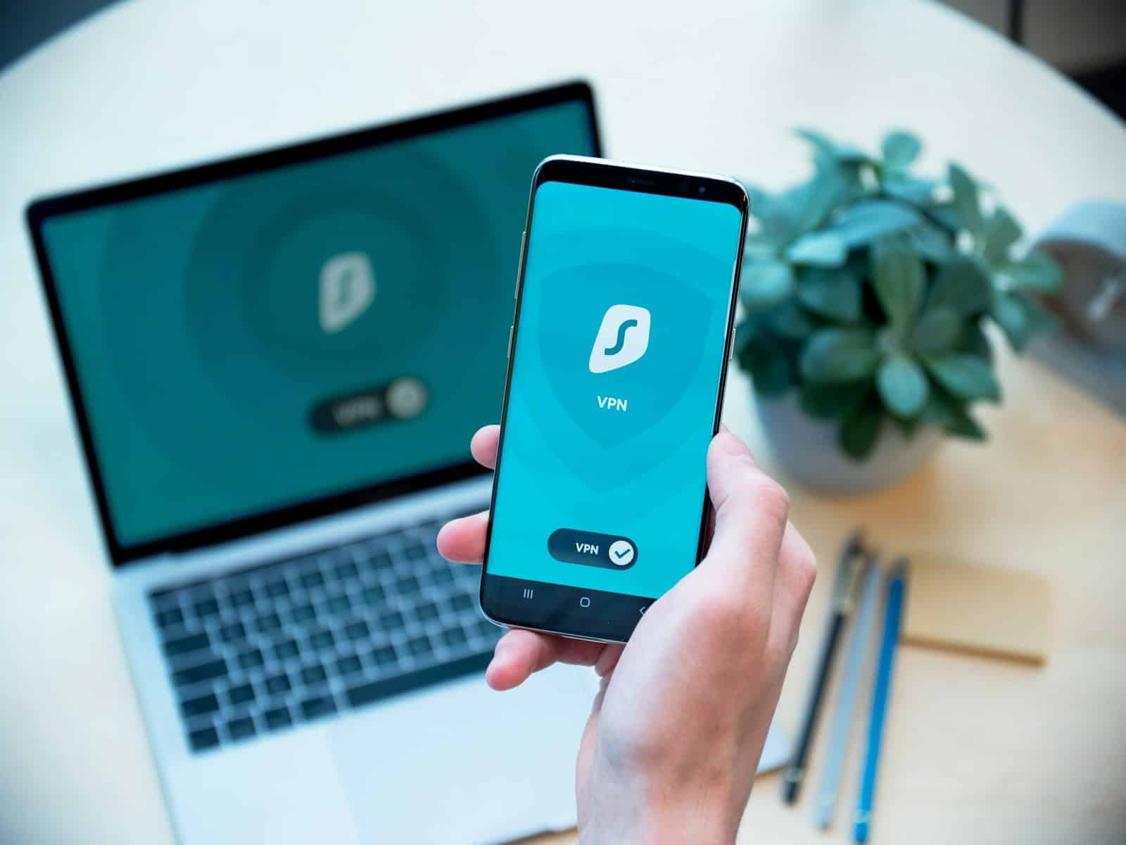 Parhaat ilmaiset VPN:t, joita voit käyttää koulussa (2026)