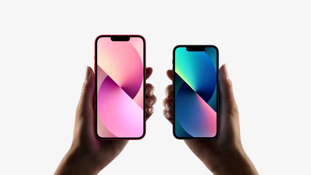 iPhone 13 arvostelu vuodelle 2026: edut ja haitat