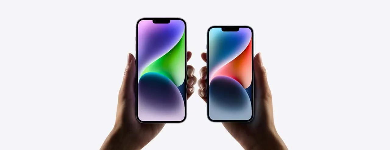 Kuinka saada iPhone 14 ilmaiseksi (2026)