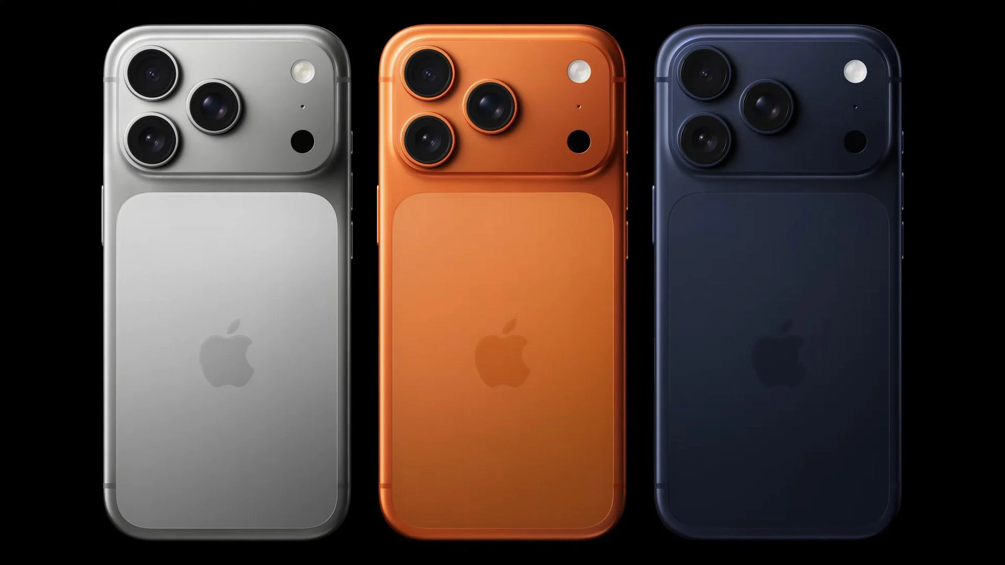 Kuinka monta GB: tä tarvitsen iPhonessa: Tallennusopas