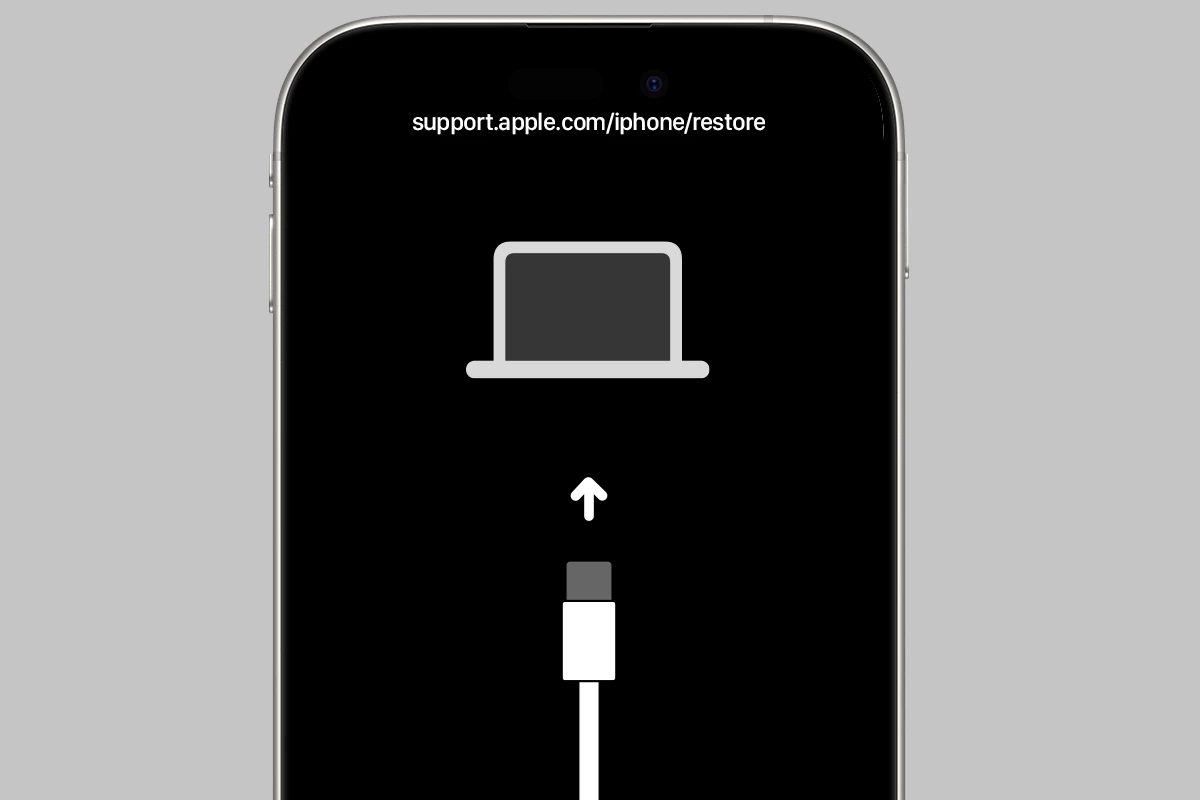 Kuinka palauttaa iPhone (2026-opas)
